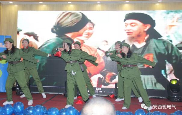 西驰商务部 西驰商务部