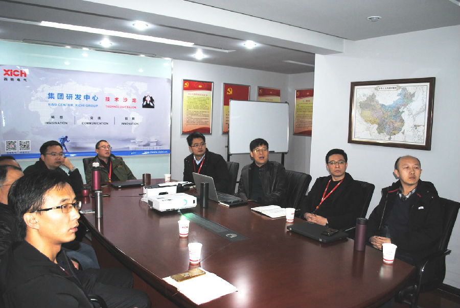 西驰变频器 西驰变频器