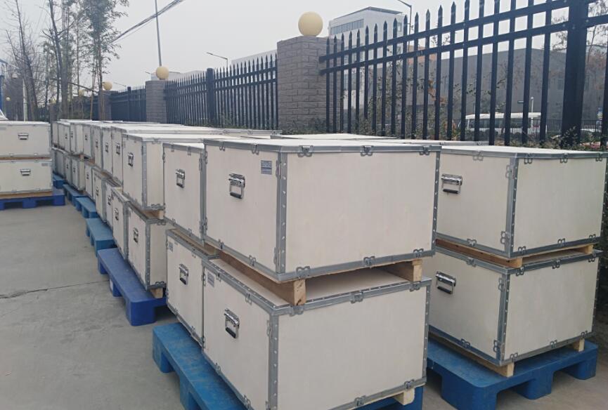 西驰有源电力滤波器 西驰有源电力滤波器