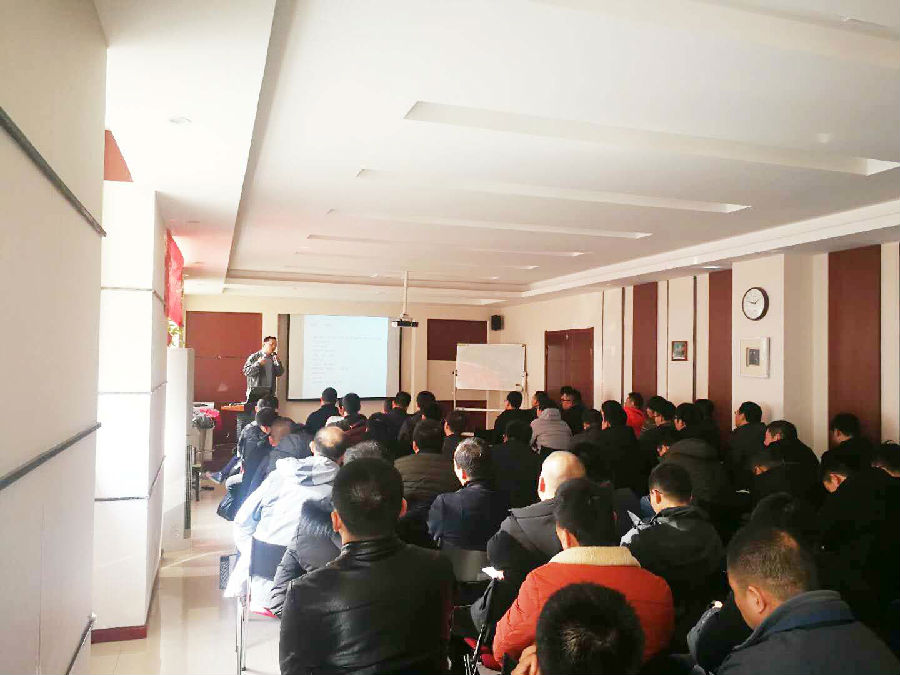 西驰电气 西驰电气