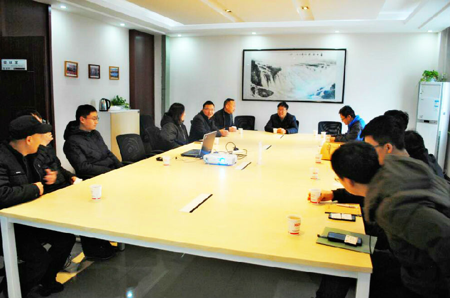 陕科大4_meitu_4.jpg 陕科大4_meitu_4.jpg