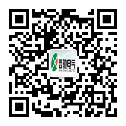 海纳百川,创新无限-土木在线成功故事专栏采访(图2) 海纳百川,创新无限-土木在线成功故事专栏采访(图2)