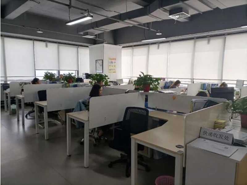 中秋遇国庆 西驰别样风(图2) 中秋遇国庆 西驰别样风(图2)